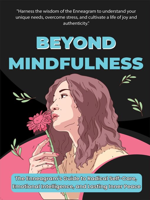 Title details for Beyond Mindfulness by Norman Bruno - Available
